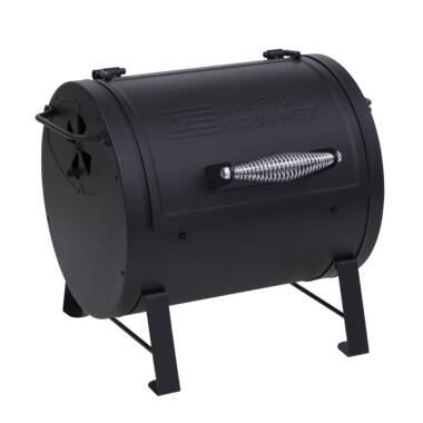 CharBroil Char Broil 18.7